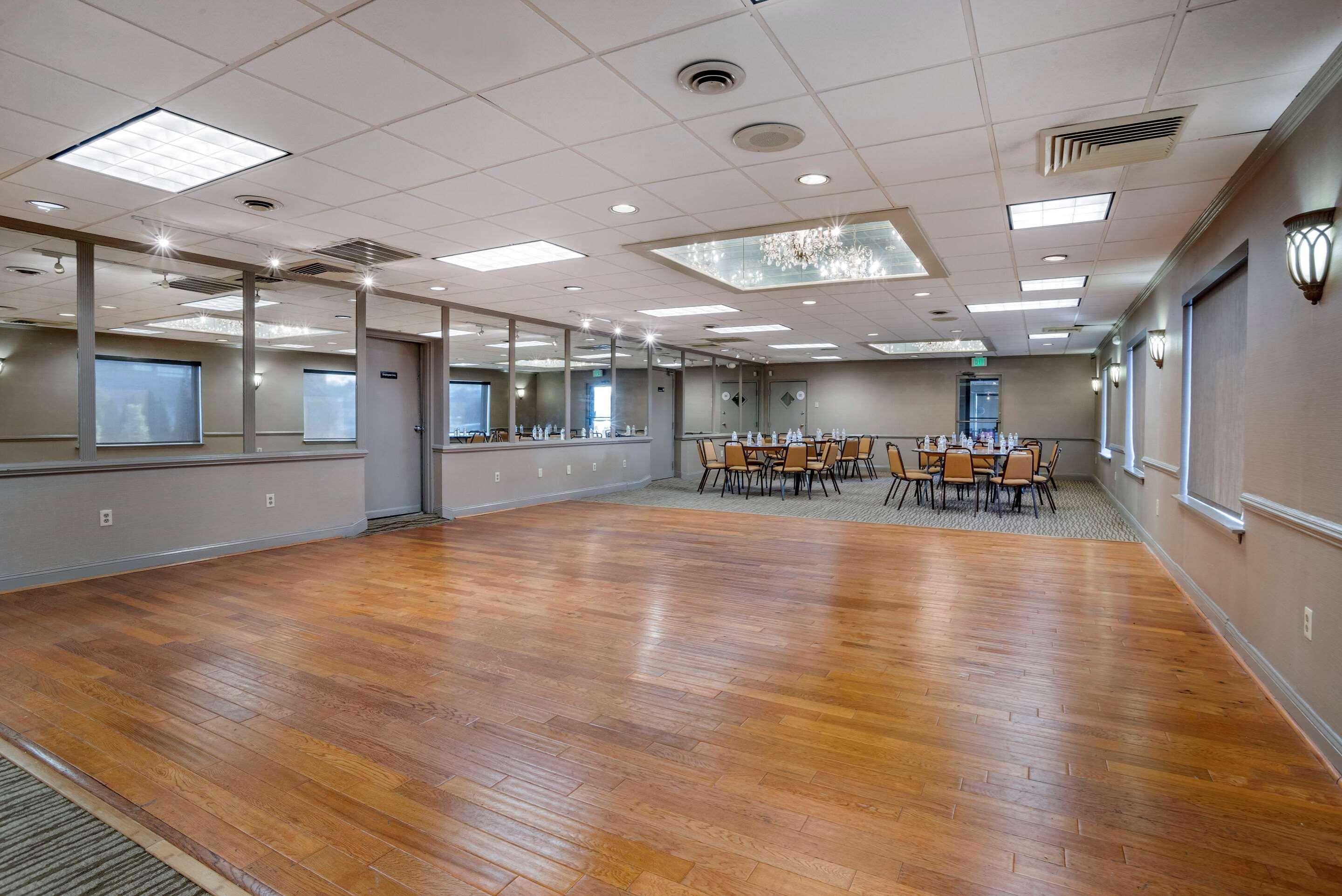 Comfort Inn Тоусон Екстер'єр фото
